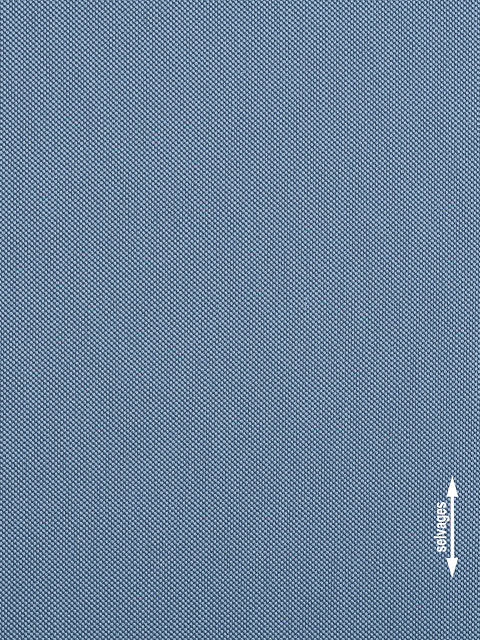 /filemanager/Agiovlasitis/job (16).jpg
